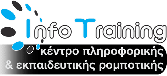 Info Training